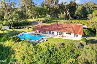 1509 Le Flore Drive, La Habra Heights, CA 90631 - Photo 7