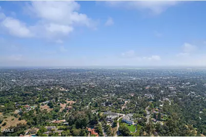 1509 Le Flore Drive, La Habra Heights, CA 90631 - Photo 17