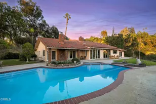 1509 Le Flore Dr, La Habra Heights, CA 90631 - Photo 63
