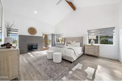 1509 Le Flore Drive, La Habra Heights, CA 90631 - Photo 39