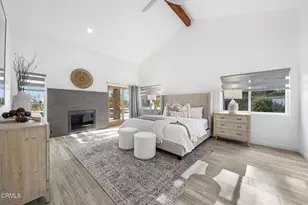 1509 Le Flore Dr, La Habra Heights, CA 90631 - Photo 39