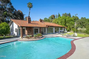 1509 Le Flore Dr, La Habra Heights, CA 90631 - Photo 9