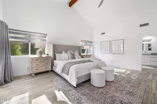 1509 Le Flore Dr, La Habra Heights, CA 90631 - Photo 41