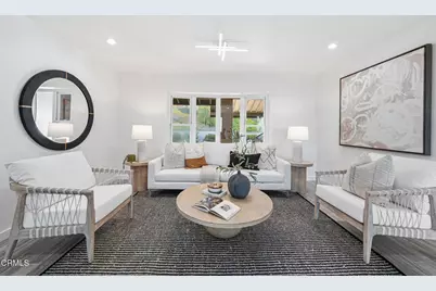 1509 Le Flore Drive, La Habra Heights, CA 90631 - Photo 37