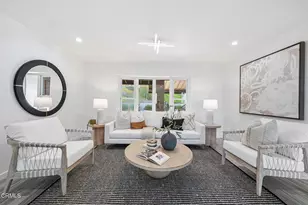 1509 Le Flore Dr, La Habra Heights, CA 90631 - Photo 37