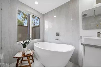 1509 Le Flore Drive, La Habra Heights, CA 90631 - Photo 43