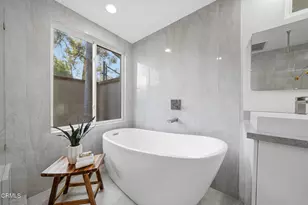 1509 Le Flore Dr, La Habra Heights, CA 90631 - Photo 43
