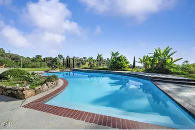 1509 Le Flore Drive, La Habra Heights, CA 90631 - Photo 71