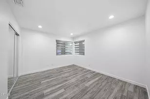1509 Le Flore Dr, La Habra Heights, CA 90631 - Photo 51