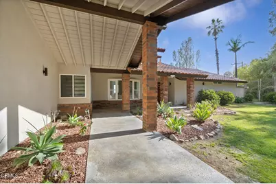 1509 Le Flore Drive, La Habra Heights, CA 90631 - Photo 13