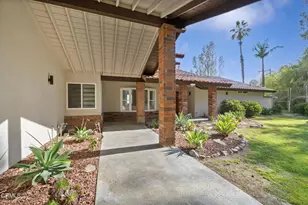 1509 Le Flore Dr, La Habra Heights, CA 90631 - Photo 13