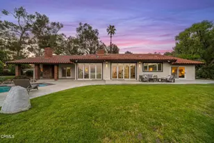 1509 Le Flore Dr, La Habra Heights, CA 90631 - Photo 3