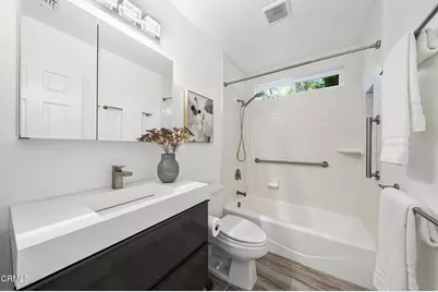 1509 Le Flore Drive, La Habra Heights, CA 90631 - Photo 57