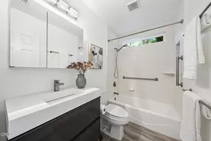 1509 Le Flore Dr, La Habra Heights, CA 90631 - Photo 57