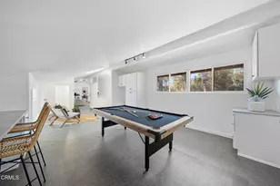 1509 Le Flore Dr, La Habra Heights, CA 90631 - Photo 61