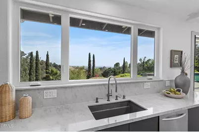 1509 Le Flore Drive, La Habra Heights, CA 90631 - Photo 35