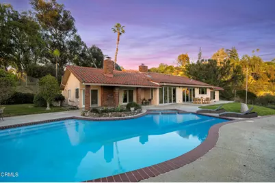 1509 Le Flore Drive, La Habra Heights, CA 90631 - Photo 65