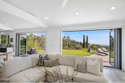 1509 Le Flore Drive, La Habra Heights, CA 90631 - Photo 15