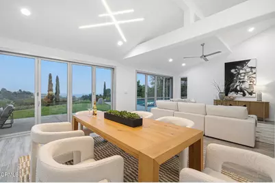 1509 Le Flore Drive, La Habra Heights, CA 90631 - Photo 21