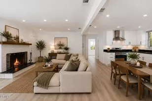 15113 Calle Los Elegantes, Santa Clarita, CA 91390 - Photo 5