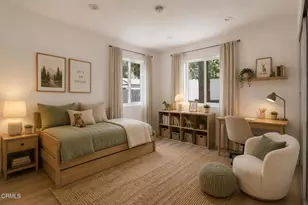 15113 Calle Los Elegantes, Santa Clarita, CA 91390 - Photo 9