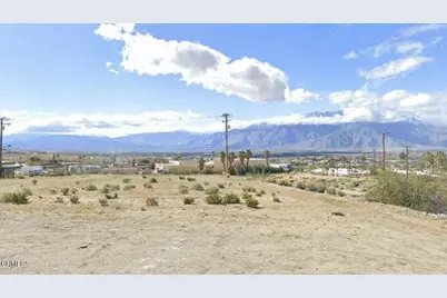 68165 Club Circle Drive, Desert Hot Springs, CA 92240 - Photo 1