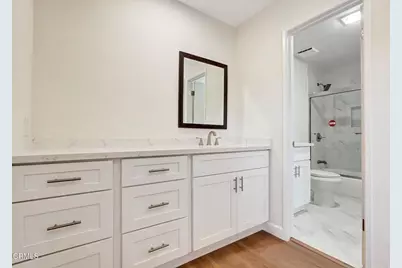 21209 Lassen Street #4, Los Angeles, CA 91311 - Photo 29