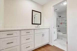 21209 Lassen St, Los Angeles, CA 91311 - Photo 29