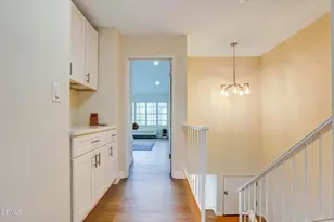 21209 Lassen St, Los Angeles, CA 91311 - Photo 23
