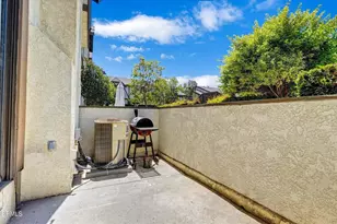 21209 Lassen St, Los Angeles, CA 91311 - Photo 7