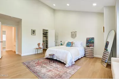 21209 Lassen Street #4, Los Angeles, CA 91311 - Photo 25