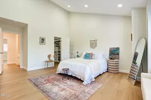 21209 Lassen St, Los Angeles, CA 91311 - Photo 25
