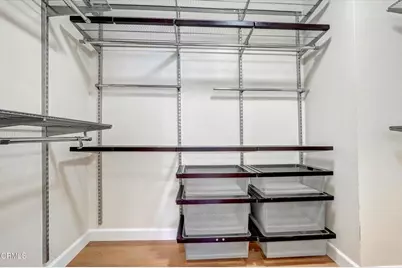 21209 Lassen Street #4, Los Angeles, CA 91311 - Photo 21