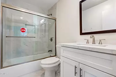 21209 Lassen Street #4, Los Angeles, CA 91311 - Photo 19