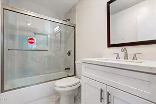 21209 Lassen St, Los Angeles, CA 91311 - Photo 19