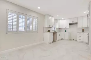 21209 Lassen St, Los Angeles, CA 91311 - Photo 15