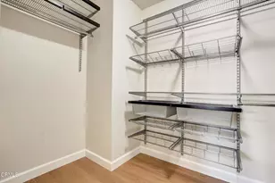 21209 Lassen St, Los Angeles, CA 91311 - Photo 27