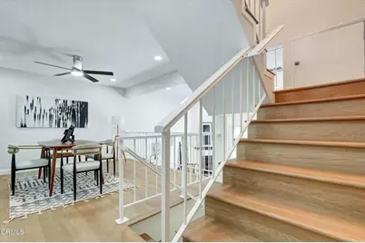 21209 Lassen Street #4, Los Angeles, CA 91311 - Photo 17