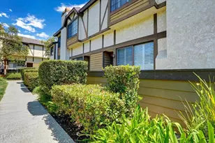 21209 Lassen St, Los Angeles, CA 91311 - Photo 3