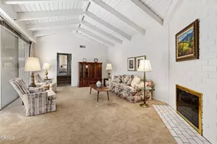 750 Arcadia Ave, Arcadia, CA 91007 - Photo 5