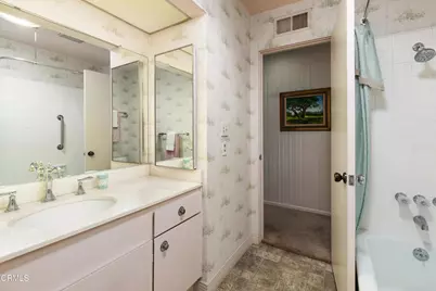 750 Arcadia Avenue #7, Arcadia, CA 91007 - Photo 21