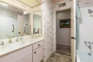 750 Arcadia Ave, Arcadia, CA 91007 - Photo 21