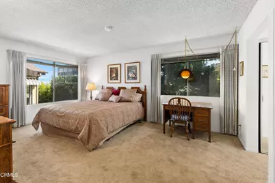 750 Arcadia Avenue #7, Arcadia, CA 91007 - Photo 13