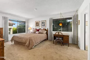 750 Arcadia Ave, Arcadia, CA 91007 - Photo 13