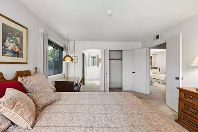 750 Arcadia Avenue #7, Arcadia, CA 91007 - Photo 15