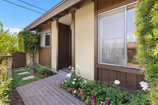 750 Arcadia Ave, Arcadia, CA 91007 - Photo 3