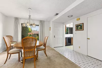 750 Arcadia Avenue #7, Arcadia, CA 91007 - Photo 7
