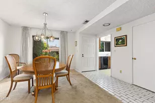 750 Arcadia Ave, Arcadia, CA 91007 - Photo 7