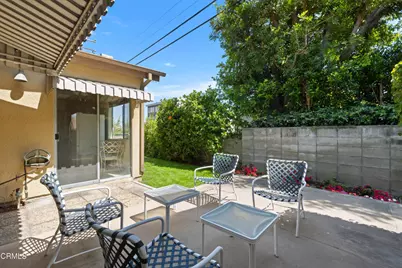 750 Arcadia Avenue #7, Arcadia, CA 91007 - Photo 23
