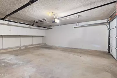 750 Arcadia Avenue #7, Arcadia, CA 91007 - Photo 27